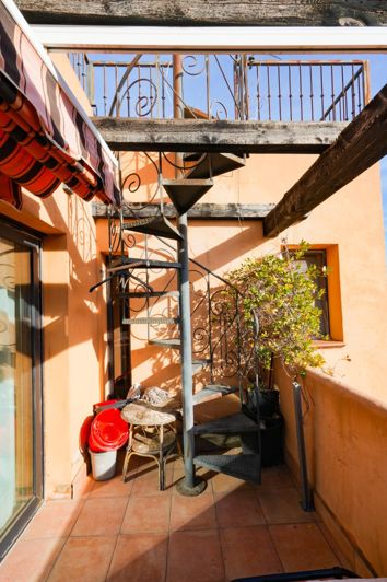 Image No.17-Maison de ville de 3 chambres à vendre à Orihuela Costa