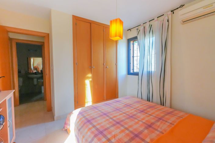 Image No.19-Maison de ville de 3 chambres à vendre à Orihuela Costa