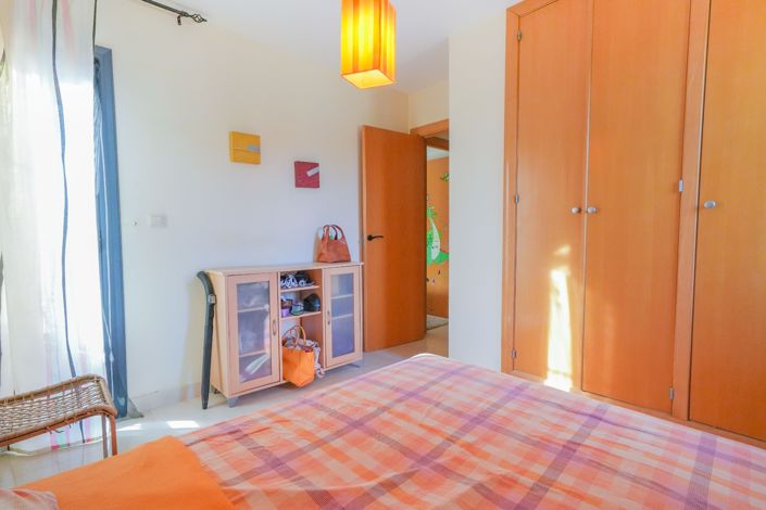 Image No.20-Maison de ville de 3 chambres à vendre à Orihuela Costa