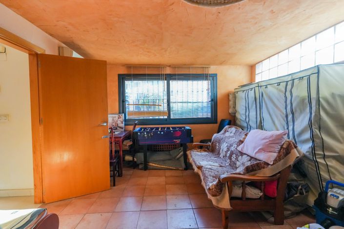 Image No.28-Maison de ville de 3 chambres à vendre à Orihuela Costa