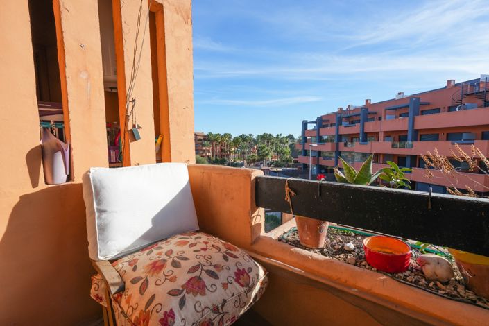 Image No.31-Maison de ville de 3 chambres à vendre à Orihuela Costa