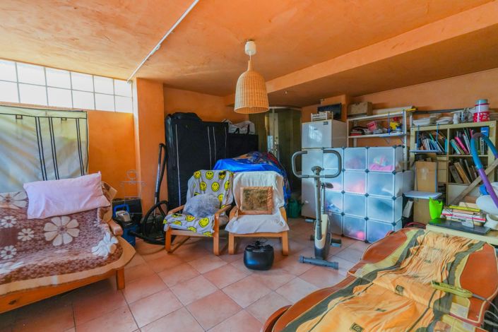 Image No.32-Maison de ville de 3 chambres à vendre à Orihuela Costa