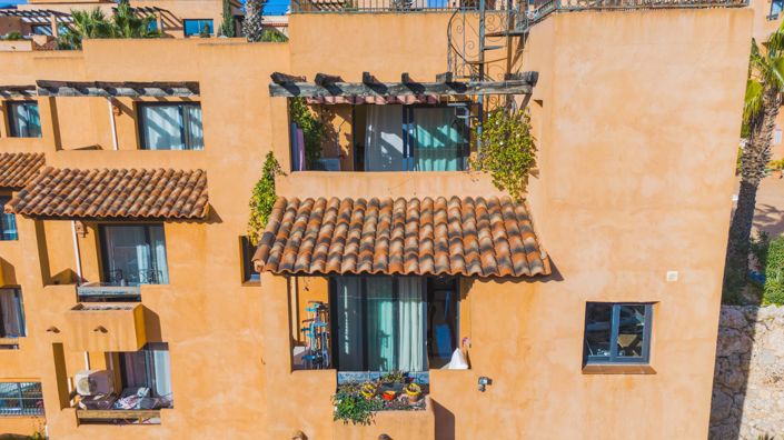 Image No.34-Maison de ville de 3 chambres à vendre à Orihuela Costa