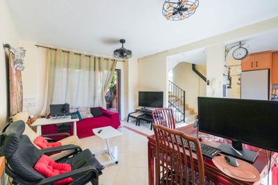 o1im7t9eh1n4e1r90d3nrje1bt32s