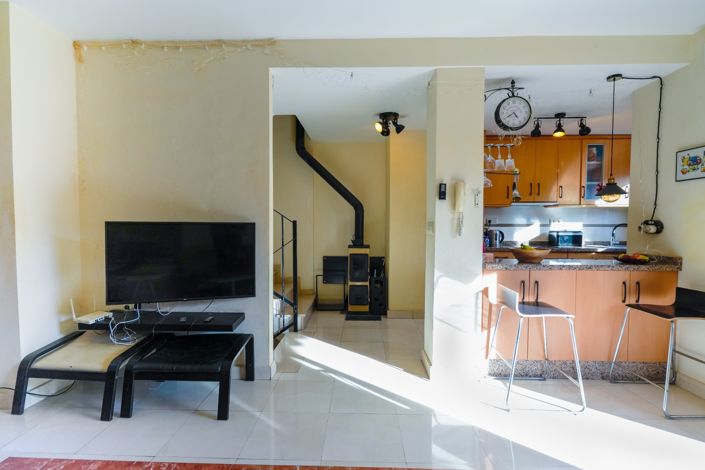 Image No.8-Maison de ville de 3 chambres à vendre à Orihuela Costa