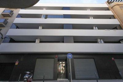 o1iqq06p2t14b5liqoh02i14ms2s