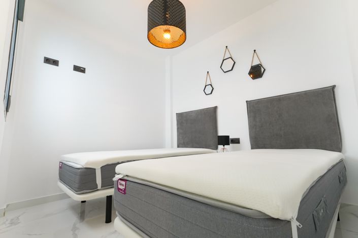 Image No.16-3 Bed Apartment for sale