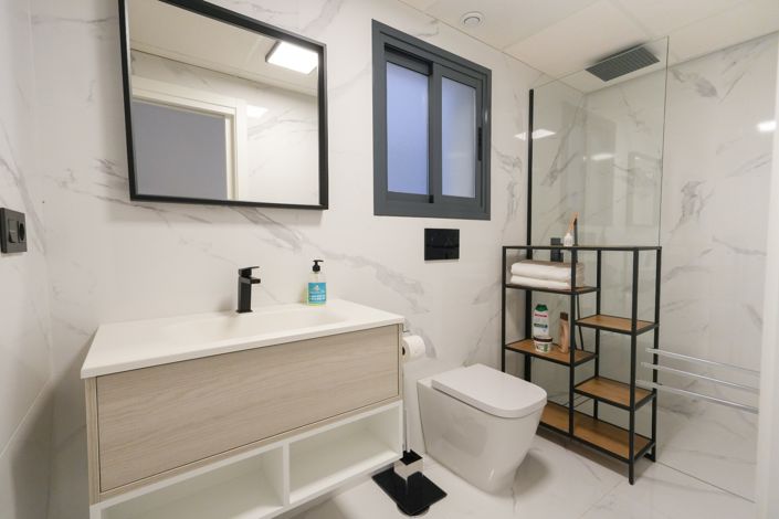 Image No.19-3 Bed Apartment for sale