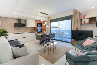 o1iqq06p2tbb81g1s1u8dc2alcs2h