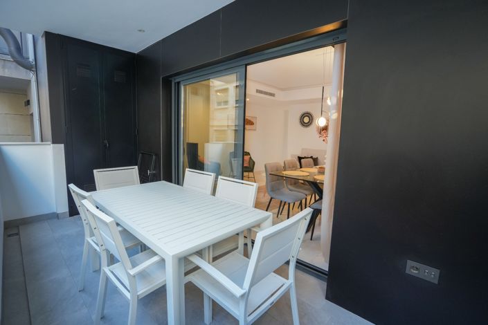 Image No.23-3 Bed Apartment for sale