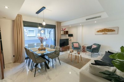 o1iqq06p2t12gdgrsg121cchgjo2l