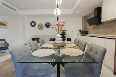 o1iqq06p2tvk3uih1sva1d7v185b2p