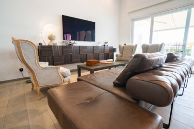 o1icdh1so51ju842vmjh1s3hf6t2t