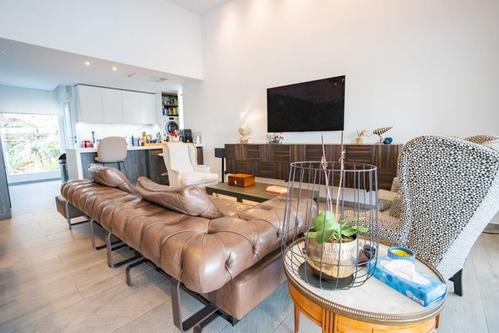 Image No.11-2 Bed Villa for sale