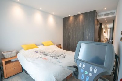 o1icdhot8192e10mitrdtnc1e7fbk