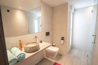 o1icdh1so511m93d2ers1tuh16on2p