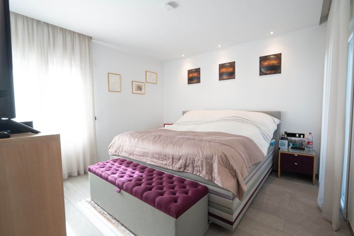 Image No.18-2 Bed Villa for sale