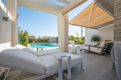 o1icdh1so56mk7f51i6v1qb19d42h