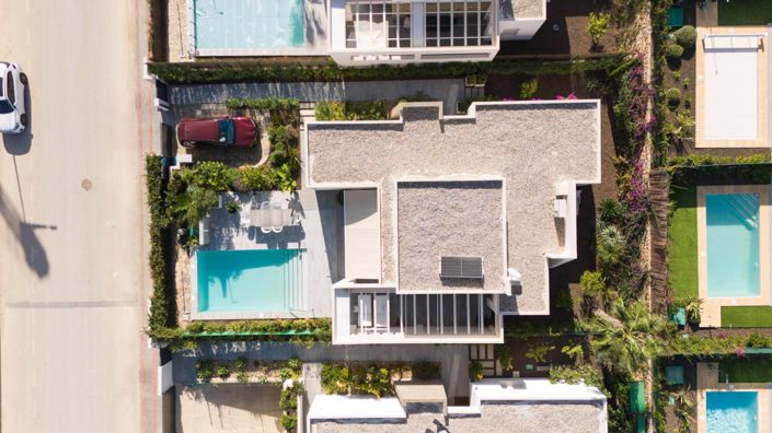 Image No.38-2 Bed Villa for sale