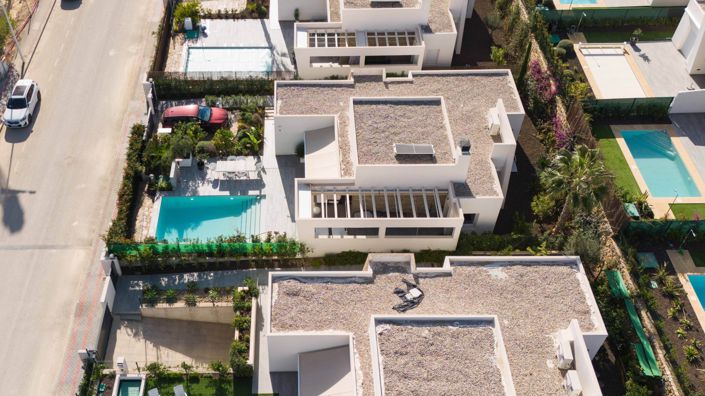 Image No.39-2 Bed Villa for sale