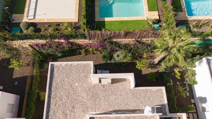 Image No.43-2 Bed Villa for sale