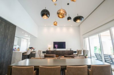 o1icdh1so615cmfiq2k1klhhug2v