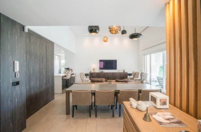 o1icdh1so61smv7gqltoqio7uk2u