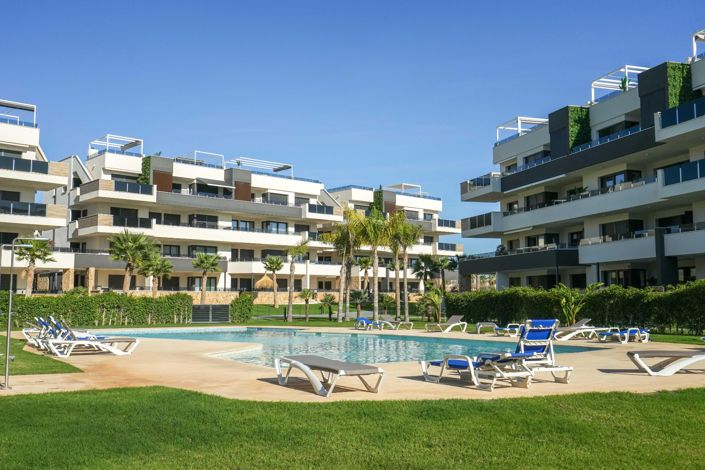 Image No.2-2 Bed Apartment for sale