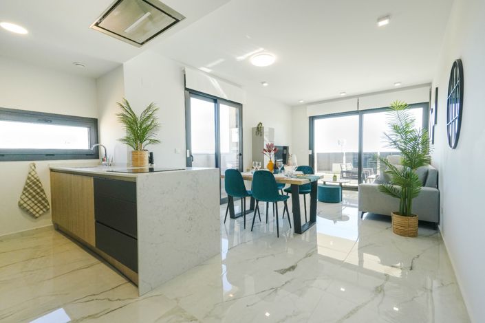 Image No.9-2 Bed Apartment for sale