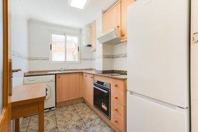 o1j5e0lr7o1ibr1eb41tpo6qnepl2h