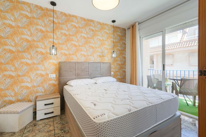 Image No.13-3 Bed Apartment for sale