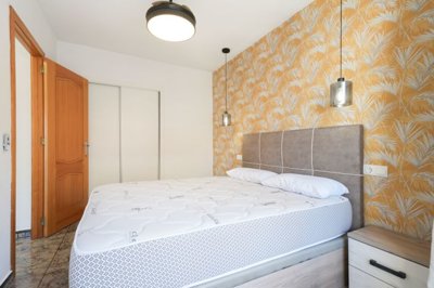 o1j5e0lr7peq1021qr21l5r1b5k3h