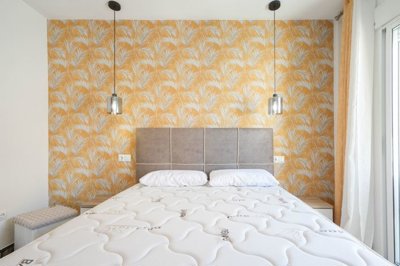 o1j5e0lr7pge5dq22n31f4o1el33i