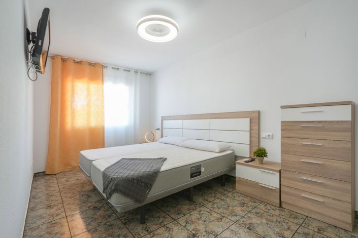 Image No.19-3 Bed Apartment for sale