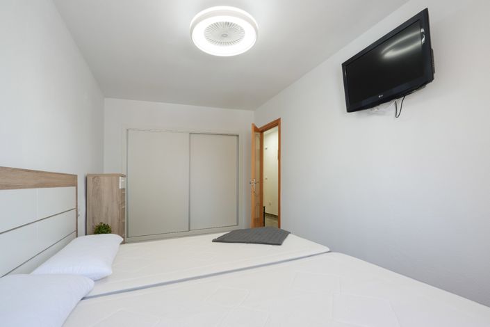 Image No.22-3 Bed Apartment for sale