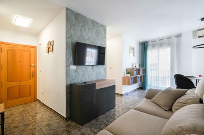 o1j5e0lr7o1pr31s1nf68qi41lpn34