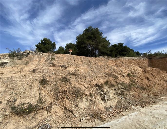 Image No.10-Villa de 3 chambres à vendre à Calpe