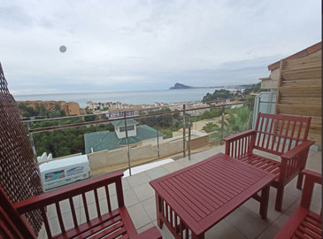 apartment-in-altea-1-large