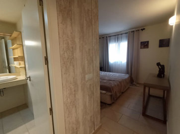 apartment-in-altea-11-large