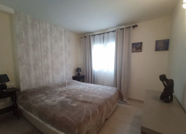 apartment-in-altea-12-large