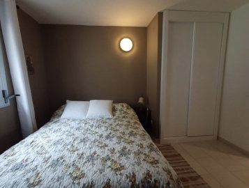 apartment-in-altea-14-large