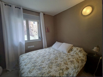 apartment-in-altea-15-large