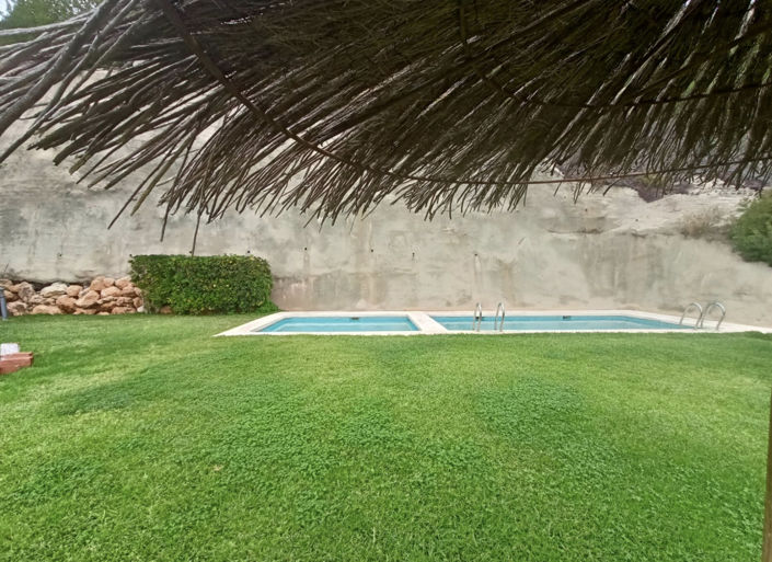 Image No.18-2 Bed Apartment for sale