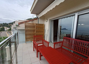 apartment-in-altea-2-large