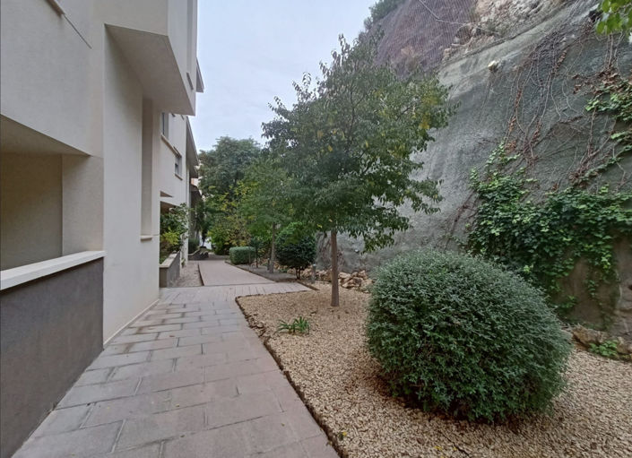 Image No.22-2 Bed Apartment for sale