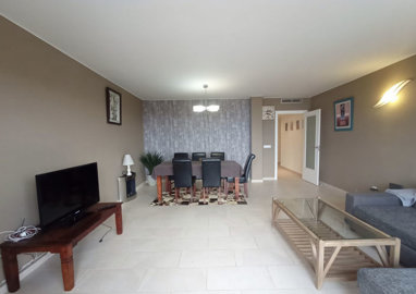 apartment-in-altea-3-large