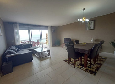 apartment-in-altea-4-large