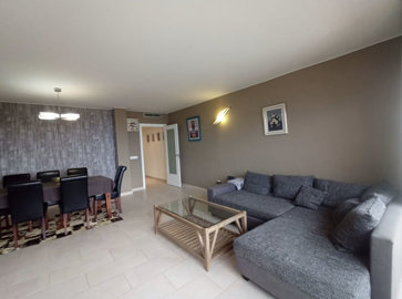 apartment-in-altea-6-large