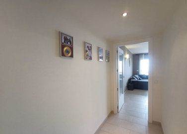 apartment-in-altea-7-large