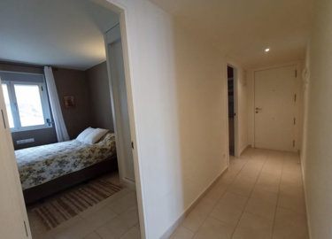 apartment-in-altea-8-large